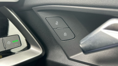 Audi A3 35 TFSI Sport 5dr Petrol Hatchback